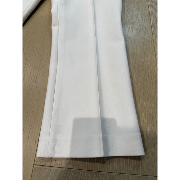 Women's Ann Taylor Loft Marisa Pants, size 10 - Picture 11 of 12